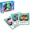 juego dados