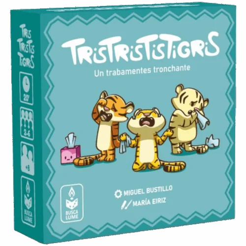 juego infantil