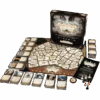 lunfardo argentino, juego obelisco
