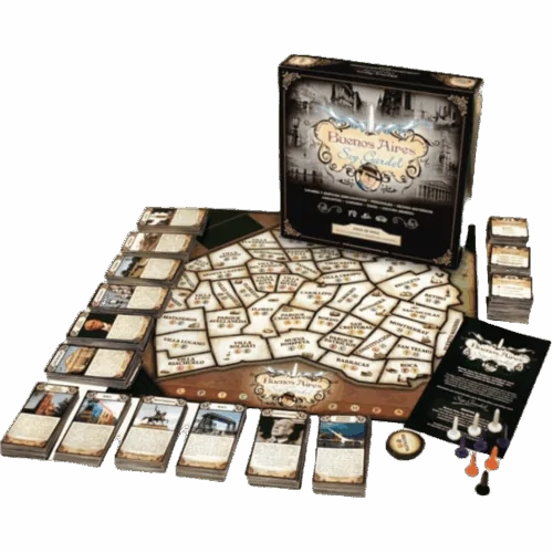 lunfardo argentino, juego obelisco