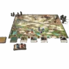 frodo juego de mesa