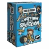 juego seleccion argentina