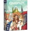 imperio romano juego