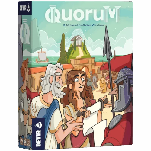 imperio romano juego