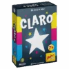 claro, juego rapido