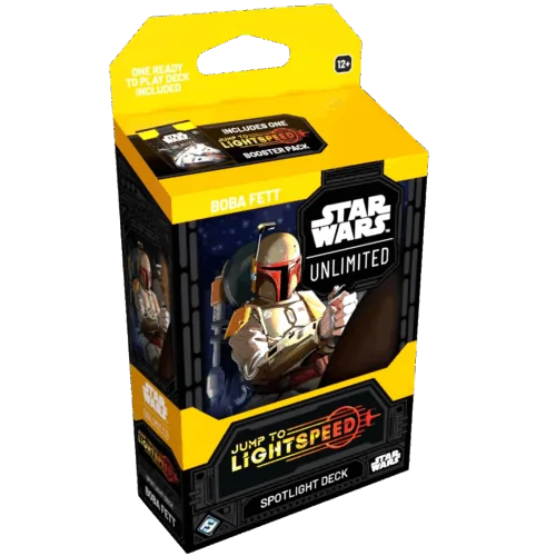 boba fett