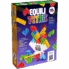 tetris