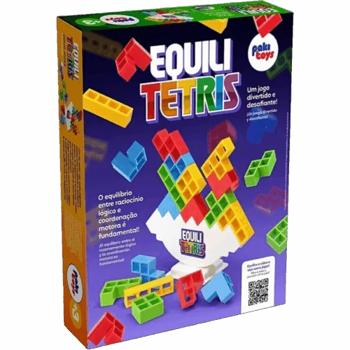 tetris