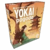 yokai juego