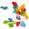 juego equilibrio