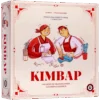 kimbap