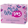 juego parejas