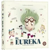 eureka