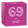 juego 69
