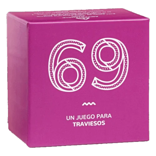 juego 69
