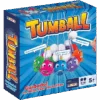 tumball