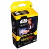 han solo