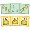 juego facil para niños