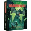 juego de rol dragon