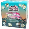 juego de gatitos