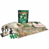 dragonbane
