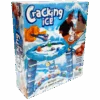 juego bolitas