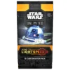 star wars unlimited