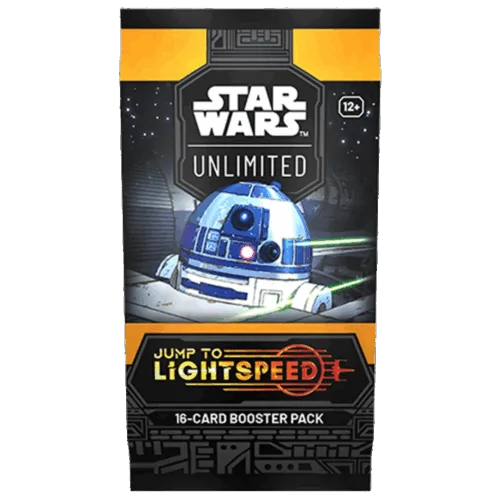 star wars unlimited