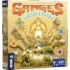 ganges juego de mesa