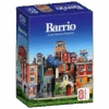 juego de casas