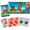 juego de cartas