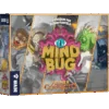 mind bug