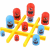 ta te ti 3d