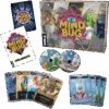juego mindbug