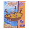 juego piratas