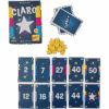 juego de cartas