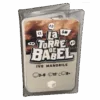 juego de billeterita