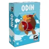 Odin