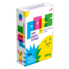 cartas trans