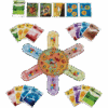 quorum juego imperio romano