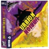juego cartas nuevo