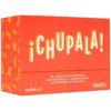 hdp