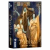 juego de numeros y cartas