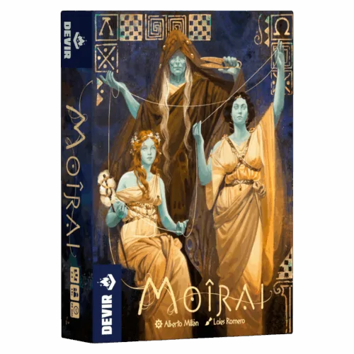 juego de numeros y cartas