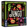 juego cartas nuevo