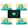 juego de peso y animales