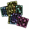 juego cartas nuevo