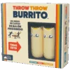 juego del burrito