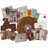 sala de escape juego
