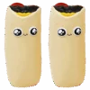 labubu juego